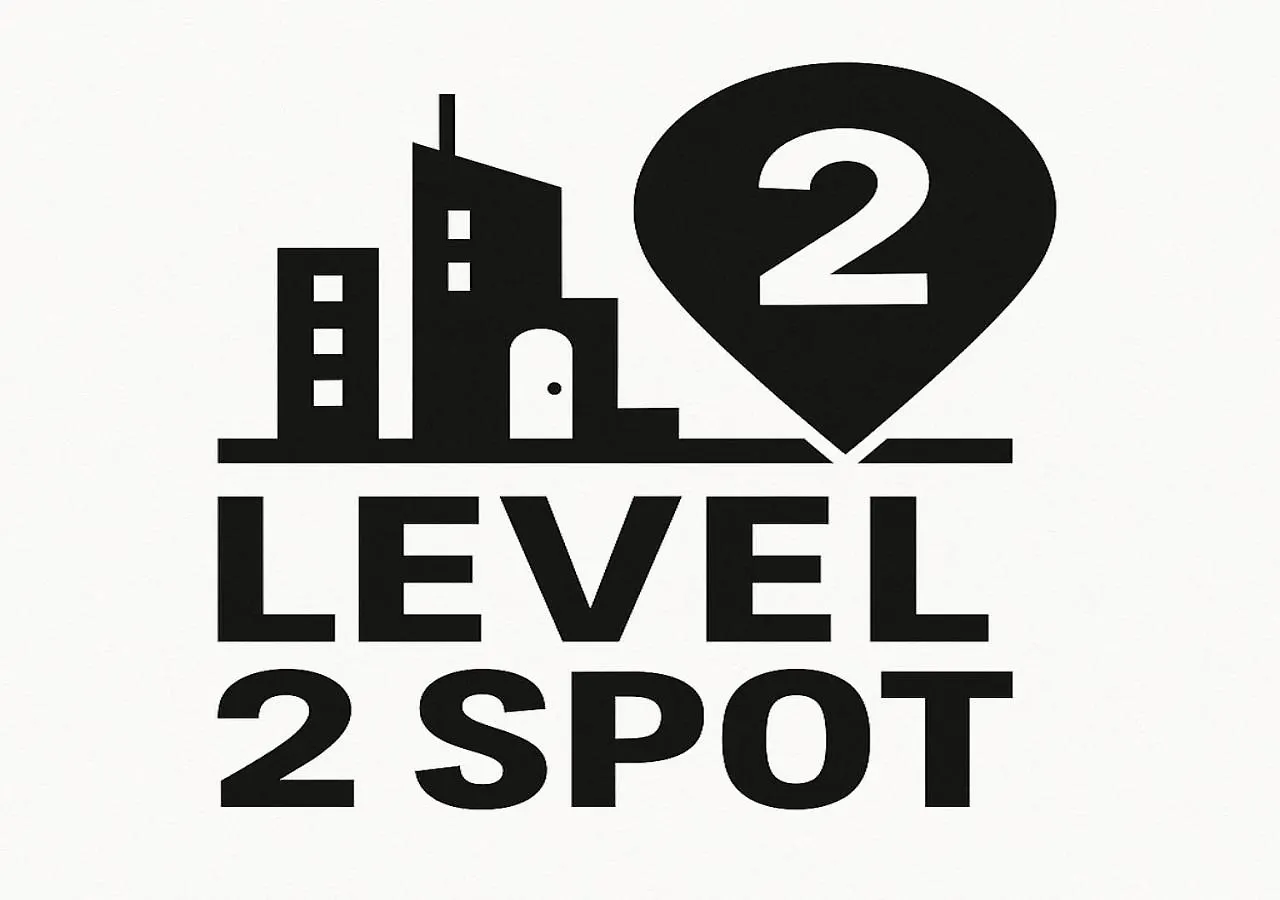 kontakty Level 2 Spot